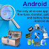 Android Tuner Apk v0.7.4