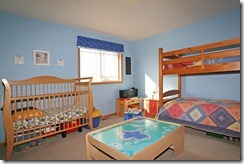 bedroom1_1200 bedroom1_1200