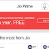 How to Extend Your Jio Prime Till 2019(With Image)