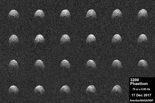 asteroid-3200-phaethon-arecibo-informasi-astronomi