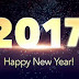 Happy New Year 2018 Facebook Cover Pics