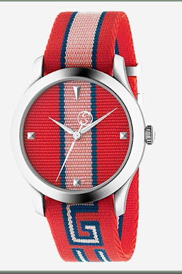 gucci womens watches