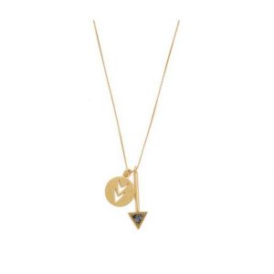 collier original cadeau femme