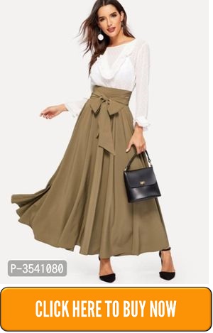  mud-brown-women-s-skirt