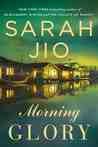 Morningglory