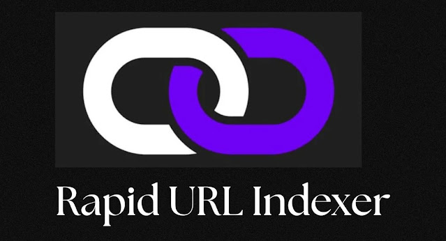 Understanding Google Search Console (GSC)