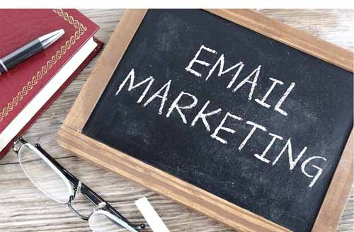 A Beginner's Guide to Email Marketing 2023