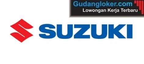 Lowongan Kerja Suzuki "PT Elang Perkasa Motor"