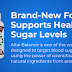Altai Balance Reviews – Does It Support Healthy Blood Sugar Levels?