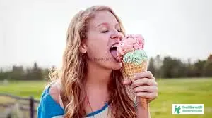 আইসক্রিম খাওয়া পিক  - ৯০+ আইসক্রিম ছবি ডাউনলোড - আইসক্রিম পিক - আইসক্রিম খাওয়া পিক - Ice cream pic - NeotericIT.com - Image no 10