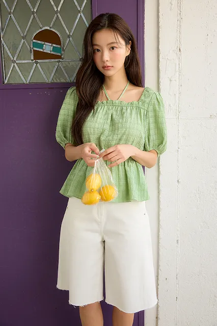 올리브데올리브(OLIVE DES OLIVE), ‘메종드올리브’ 출시