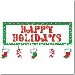 happy-holidays