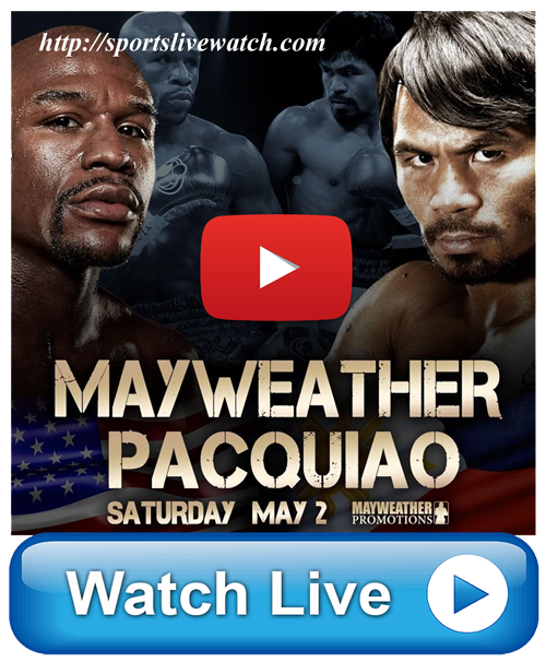 http://mayweather-vs-pacquiaolive.com/mayweathervspacquiaolive/