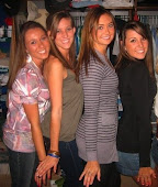 The Princesses
