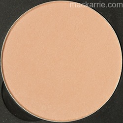 c_AccentuateShapingPowderMAC