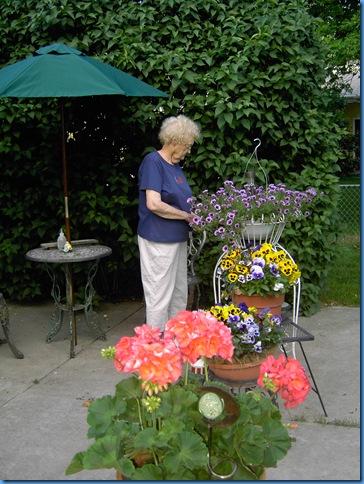 May 2009 008