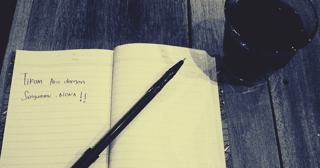 Kata Mutiara Dan Motivasi Secangkir Kopi Terlengkap Naoncing Com