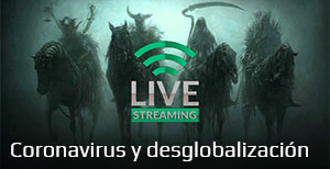 https://www.caminosdellogos.com/2020/03/coronavirus-y-desglobalizacion.html