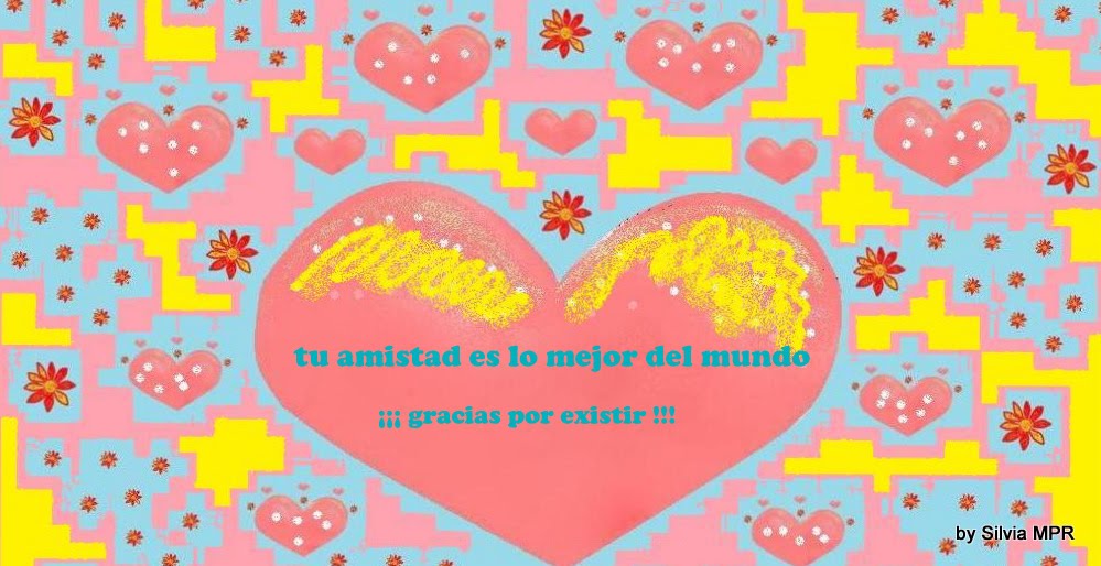 corazones de amor gratis. postales de amor gratis. amor