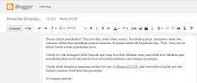 9 Cara atasi sorry the page you were looking for in this blog does not exist