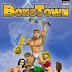 BoneTown PC Game Cheats Free Download