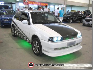 carro-ridiculo-4