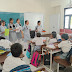 School Students' Council Election! Why?