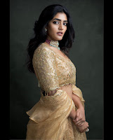 Eesha Rebba Latest Stills HeyAndhra.com