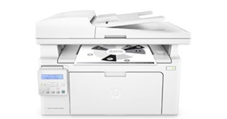 ØªÙ†Ø²ÙŠÙ„ ØªØ¹Ø±ÙŠÙ Ø·Ø§Ø¨Ø¹Ø© Hp Laserjet Pro Mfp M127fn