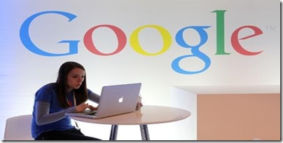 google-hesap-etkinliği