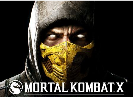 Android play Mob | Download Android Games and Apps: MORTAL ...