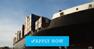 Maritime jobs, seaman job, marine jobs join octoer - november - december 2018 for container ship & bulk carrier ship