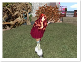 Tvd_20081204a_013