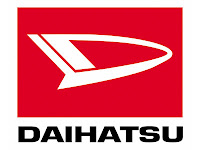 Lowongan kerja terbaru di PT. Daihatsu Indonesia