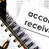 Accounts receivable