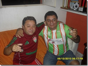 final do brasileirão 005