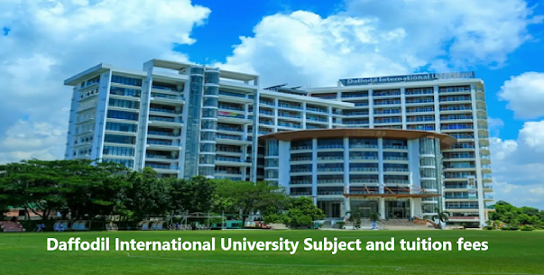 daffodil international university,daffodil university tuition fee,daffodil international university tuition fees,daffodil university cost,daffodil university admission,daffodil international university tuition fee bd,daffodil university tuition fees for bba,daffodil university tuition fees