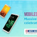 Flipkart- All Mobile Offers (New Pinch Days) + 10% discount with HDFC Bank Cards (15-17 Dec)