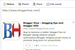 How To Implement Opened Upward Graph Protocol Inwards Blogger/Blogspot Blogs