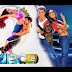  ABCD 2 (2015) Full Movie Review