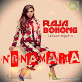 Lirik Lagu Raja Bohong - Nona Maria Ojawa