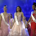 Miss World 2016: Miss Puerto Rico Wins & Full List of Winners
