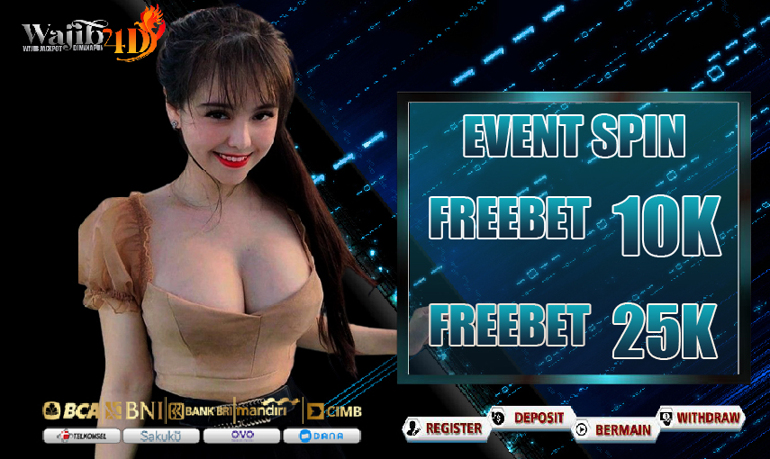 WAJIB4D BEBERAPA CARA DALAM BERTARUH LIVE BETTING CASINO ONLINE