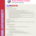 Apan Fabrics Limited | Accounts Officer 