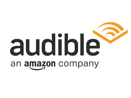 Audible amazon audiolibros gratis prueba