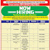 Ilahiya Educational Institute has job vacancies