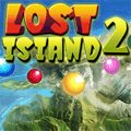 Play Lost Island 2