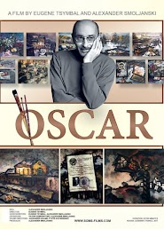 Oscar (2018)