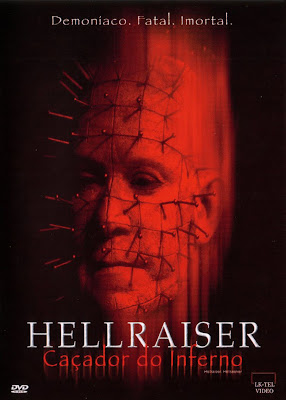 Download Hellraiser%2B6%2B %2BCa%25C3%25A7ador%2Bdo%2BInferno Hellraiser 6: Caçador do Inferno – DVDRip Legendado