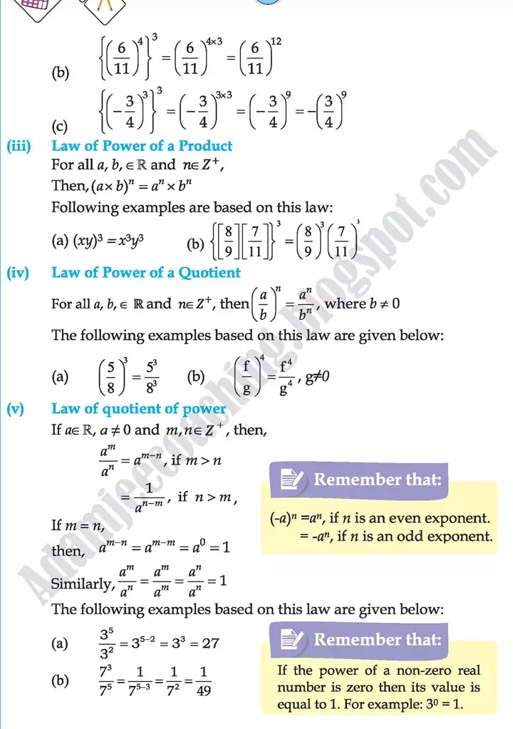 real-and-complex-numbers-mathematics-class-9th-text-book